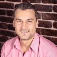 Отзыв от Эльдар - Visa DTV